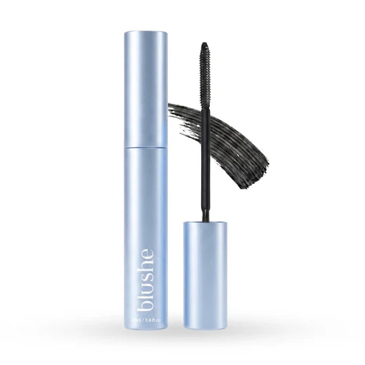 Mascara siero stimolante della crescita