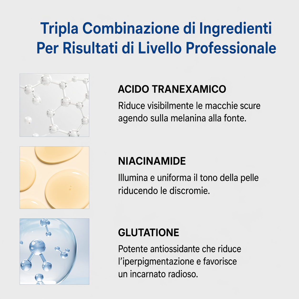 SoftBliss™ Crema per macchie dell'età | Riduci le macchie scure del 93% in 7 giorni